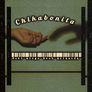Chikabonita (Radio Edit)
