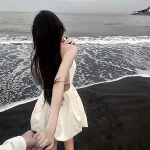 香水有毒 （DJ版）