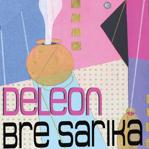 Bre Sarika (Instrumental)