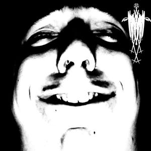 Katie Britt’s Response to Biden’s State of the Union Was So Beautiful That It Brought a Tear to My Eye and Turned Me into a Republican