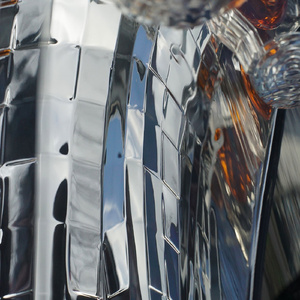 Somnolence (Yamaha TG33)