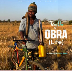 Obra(Life)