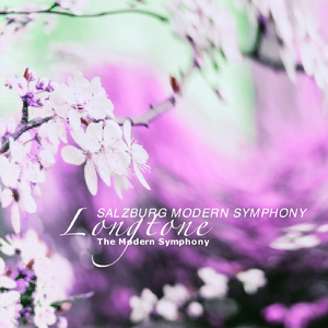 Symphony No. 2 in Bb Minor, TH 34: Heimgehen