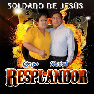 Bienaventurado