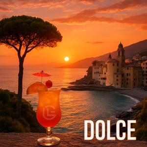 Dimenticarti (feat. Laura Brividi) (Chillout Version)