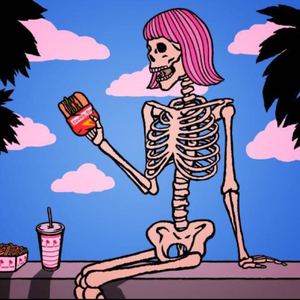 平平淡淡才是真