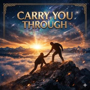 Carry You Through
