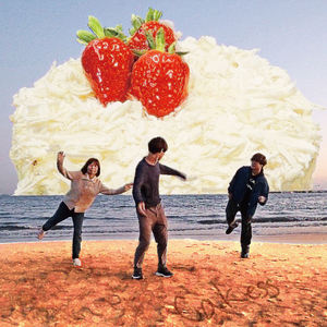 I want to be with you on your birthday