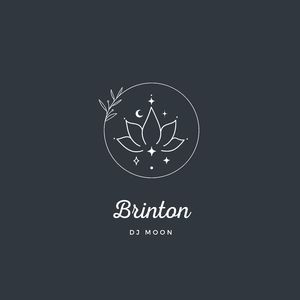 Brinton