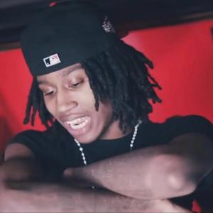 FREE LEE (feat. E-wuu & LA)