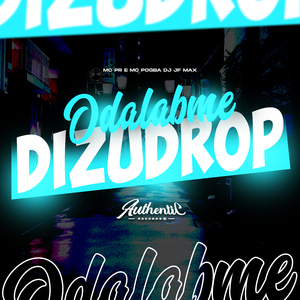 Odalabme Dizudrop