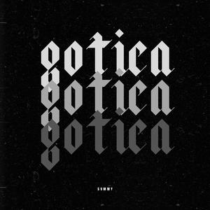 gotica