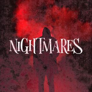 Nightmares