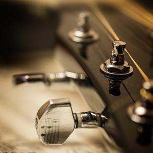 【那少年似曾相识】吉他弹唱（COVER 姚慧汶）- CHINOOK（翻自 姚慧汶）