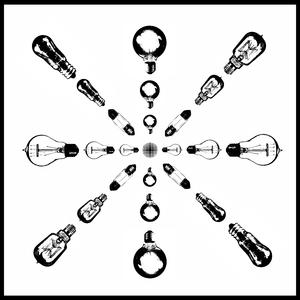 Conductor (Tom Furse Extrapolation)