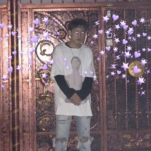 烂歌别听 别往耳朵倒⑩