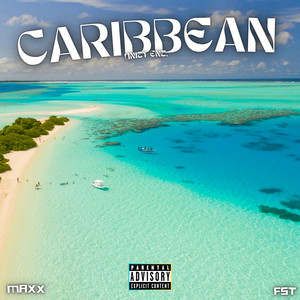 Caribbean