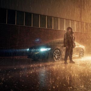 sekamelskaa (Radio Edit)