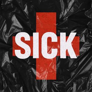 SICK