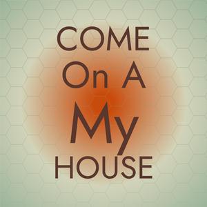 Czy Mnie Jeszcze Pamietasz