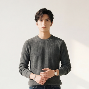 候鸟向南（你向北）