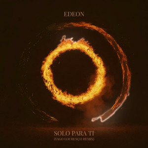 Solo para Ti (Remix)