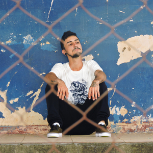 Conquistando o Impossível