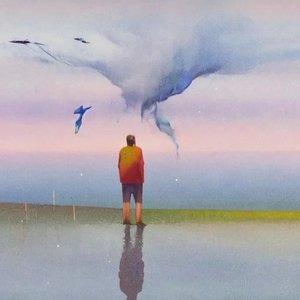 风雨.wav