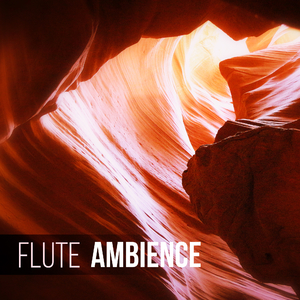 Flute Music