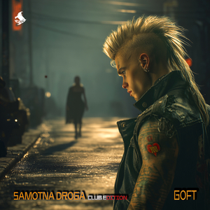 Samotna Droga (Club Edition)