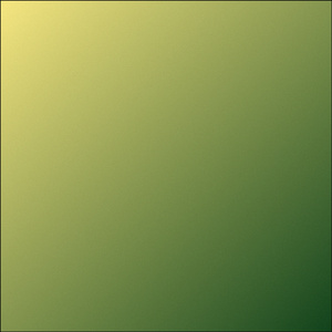 AFTERLIFE (Cover)