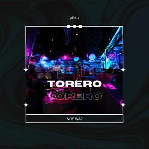 Torero (Remix)