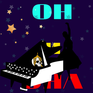 Он и она (Demo)