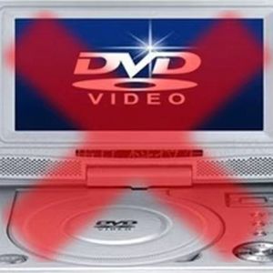 河南说唱之神-那你嘞（三直kuuu remix）（三直kuuu / 南神 remix）