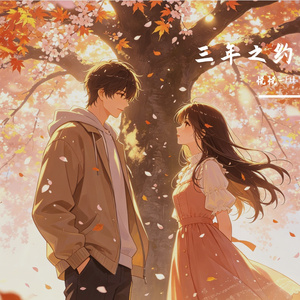 三年之约