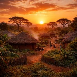 peace is a choice i make