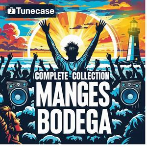 Manges Bodega Club