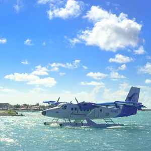 放松的音乐：昨日重现 (八音盒)