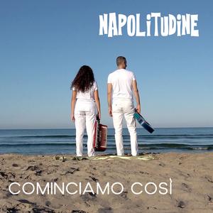 Cominciamo così