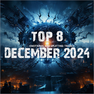 Yaong (Original Mix)