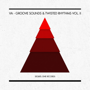 Lucidity (Original Mix)