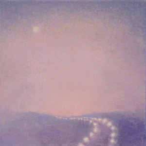 いいかげんなこと