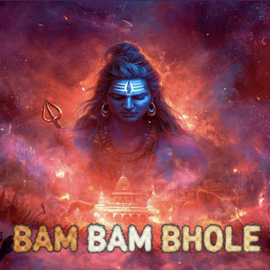 Bam Bam Bhole