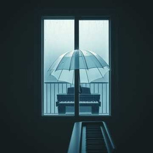 雨痕