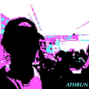 Quadrilateral (8bit)