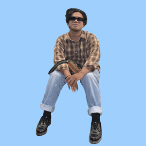 Bungoeng Mawoe