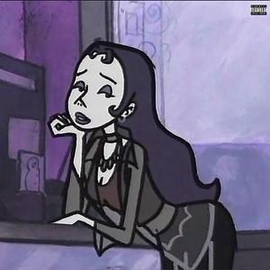 scream n shout (feat. dedwrite)