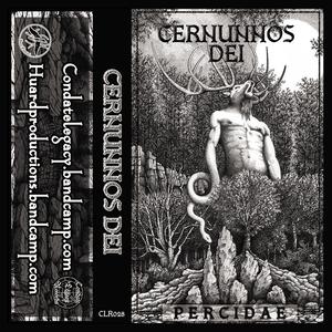 Eternal Dusk (feat Vandalorum)