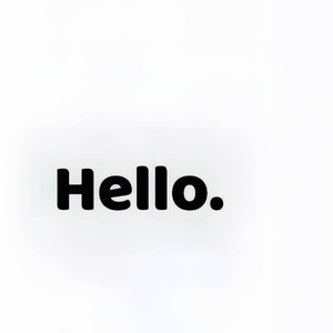 爱你却无法陪伴