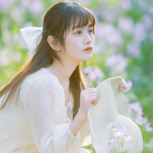 意想不到的（4）